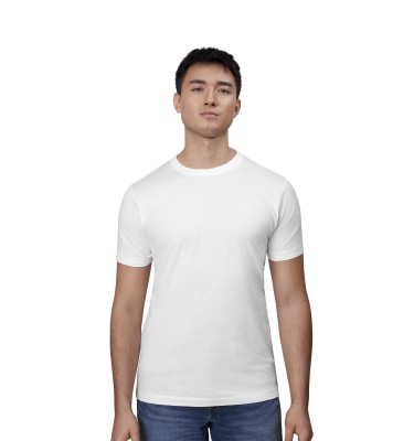 T-shirt YES
