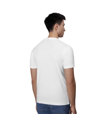T-shirt YES