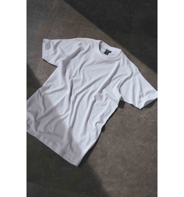 T-shirt YES