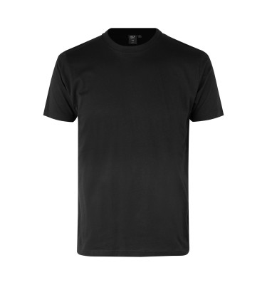 T-shirt YES