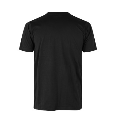 T-shirt YES