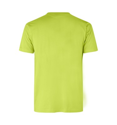 T-shirt YES
