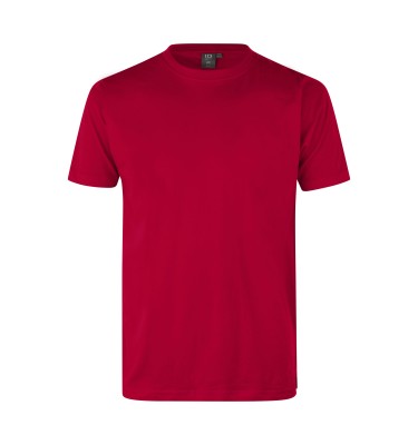 T-shirt YES