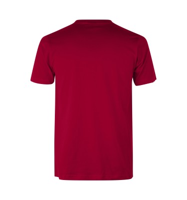 T-shirt YES