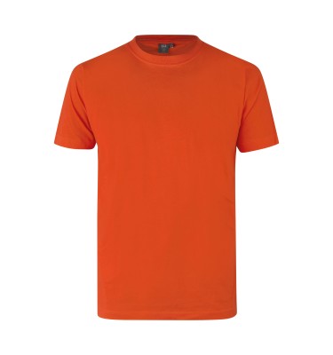 T-shirt YES