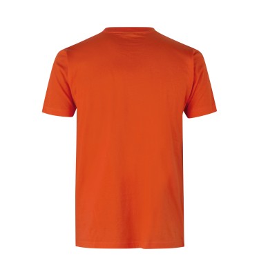 T-shirt YES