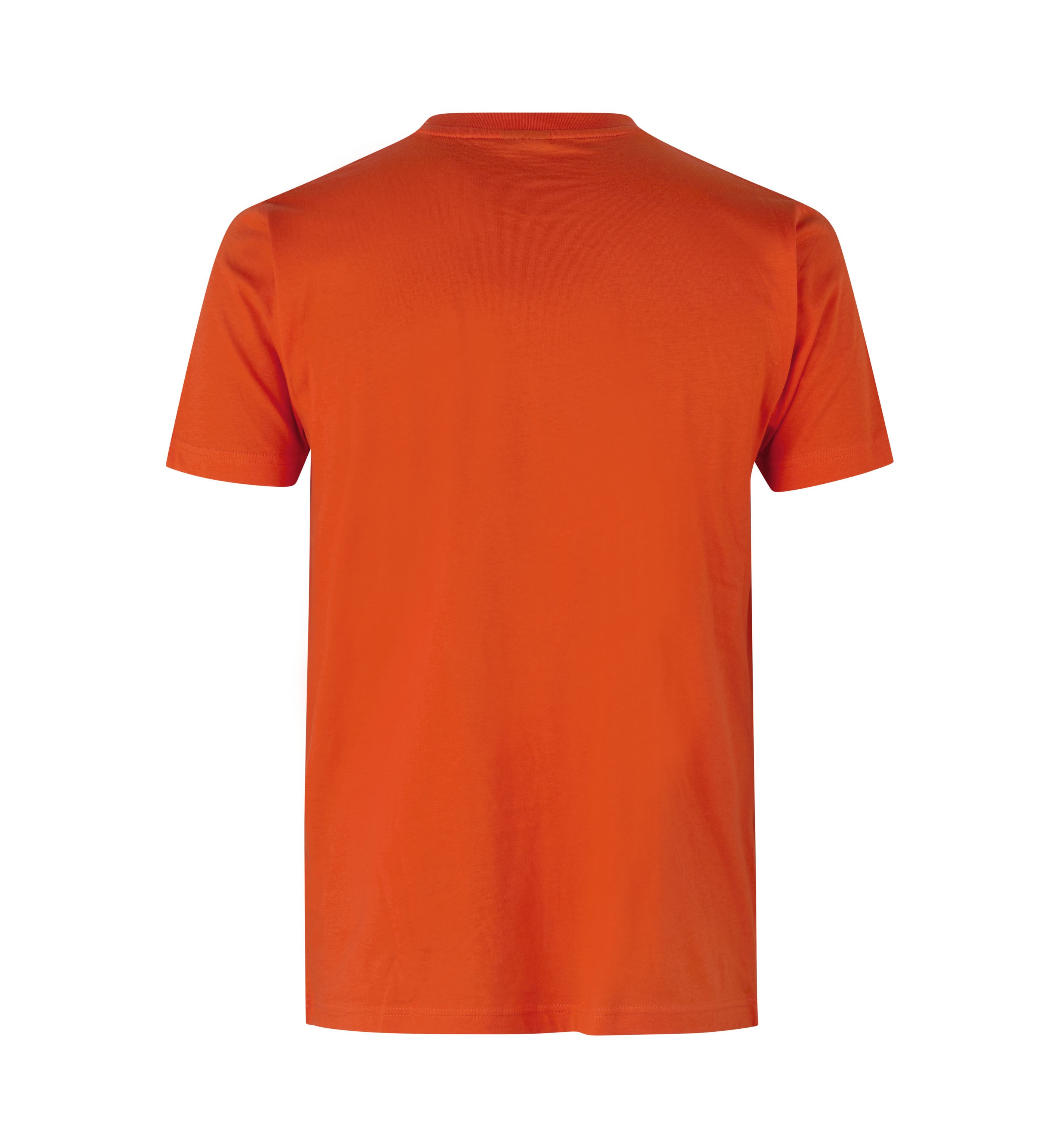 T-shirt YES