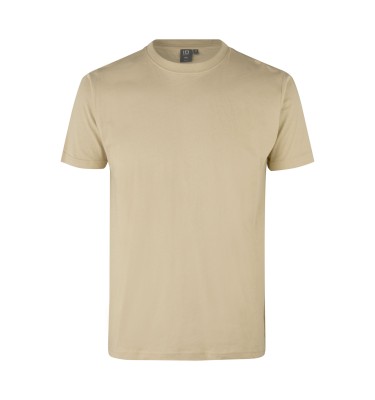 T-shirt YES