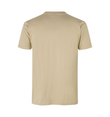 T-shirt YES