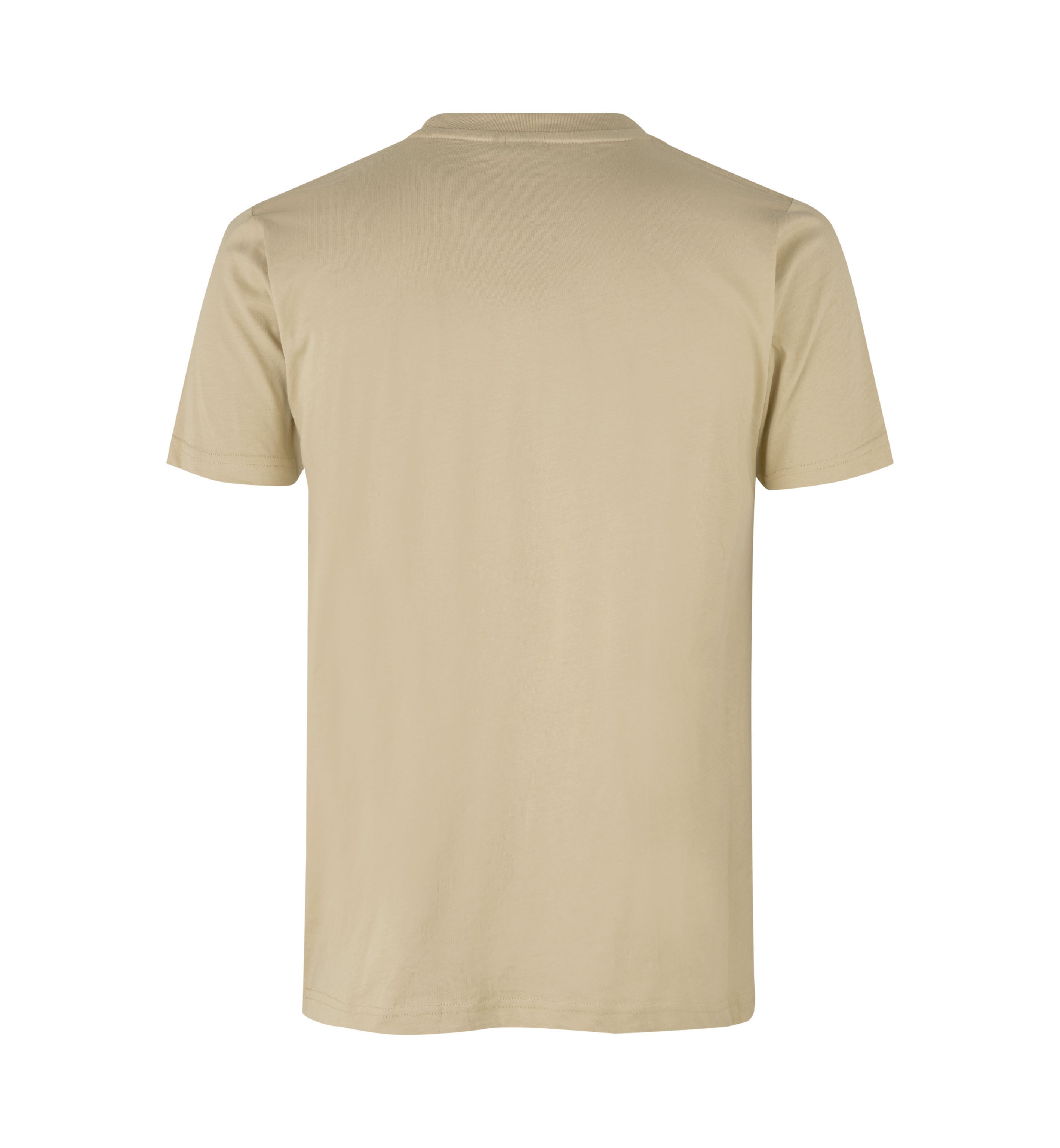 T-shirt YES
