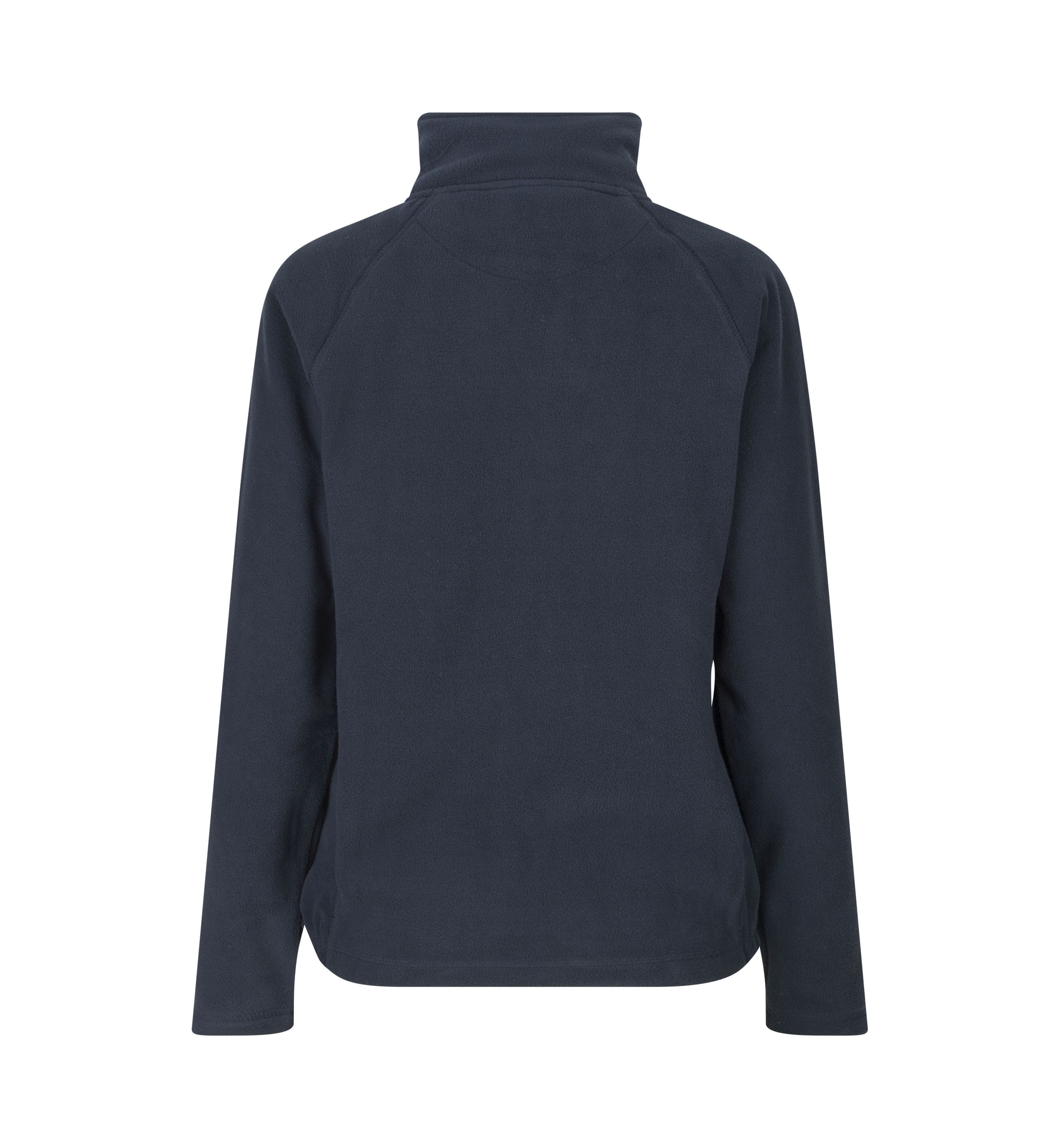 Bluza z mikropolaru | damski