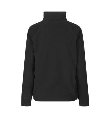 Bluza z mikropolaru do haftu – model damski 0805 ID Identity