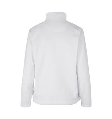 Bluza z mikropolaru | damski