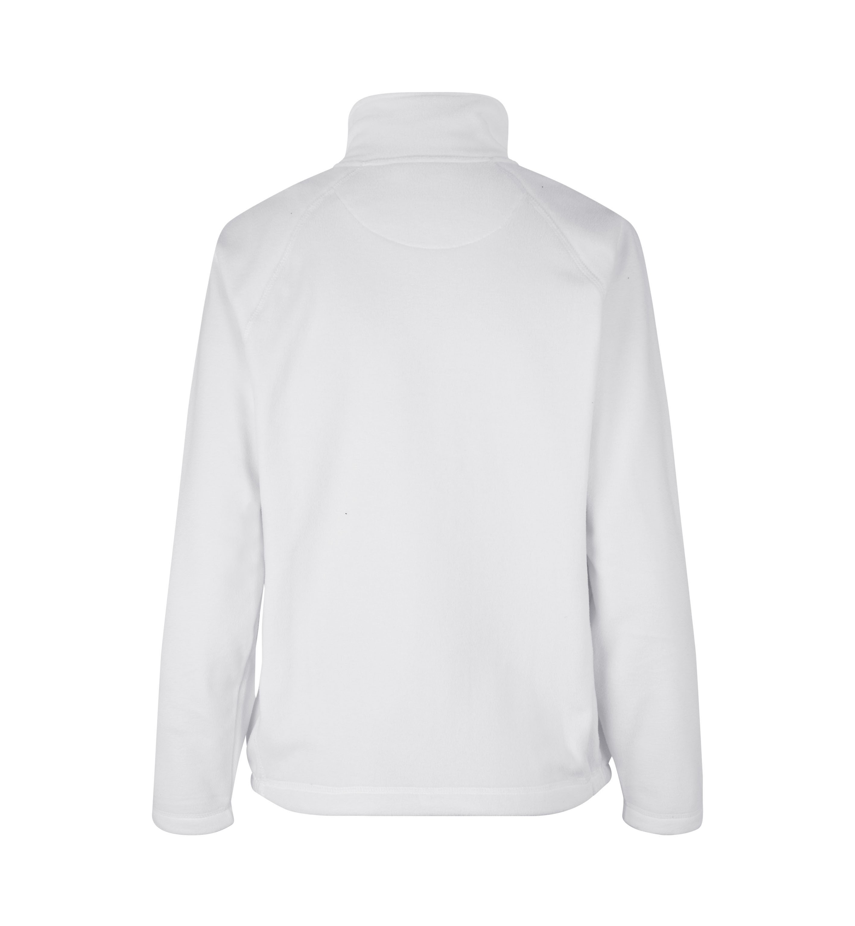 Bluza z mikropolaru | damski