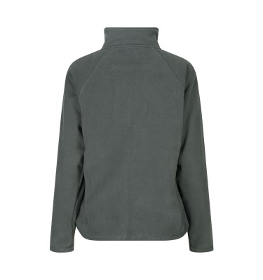 Bluza z mikropolaru | damski