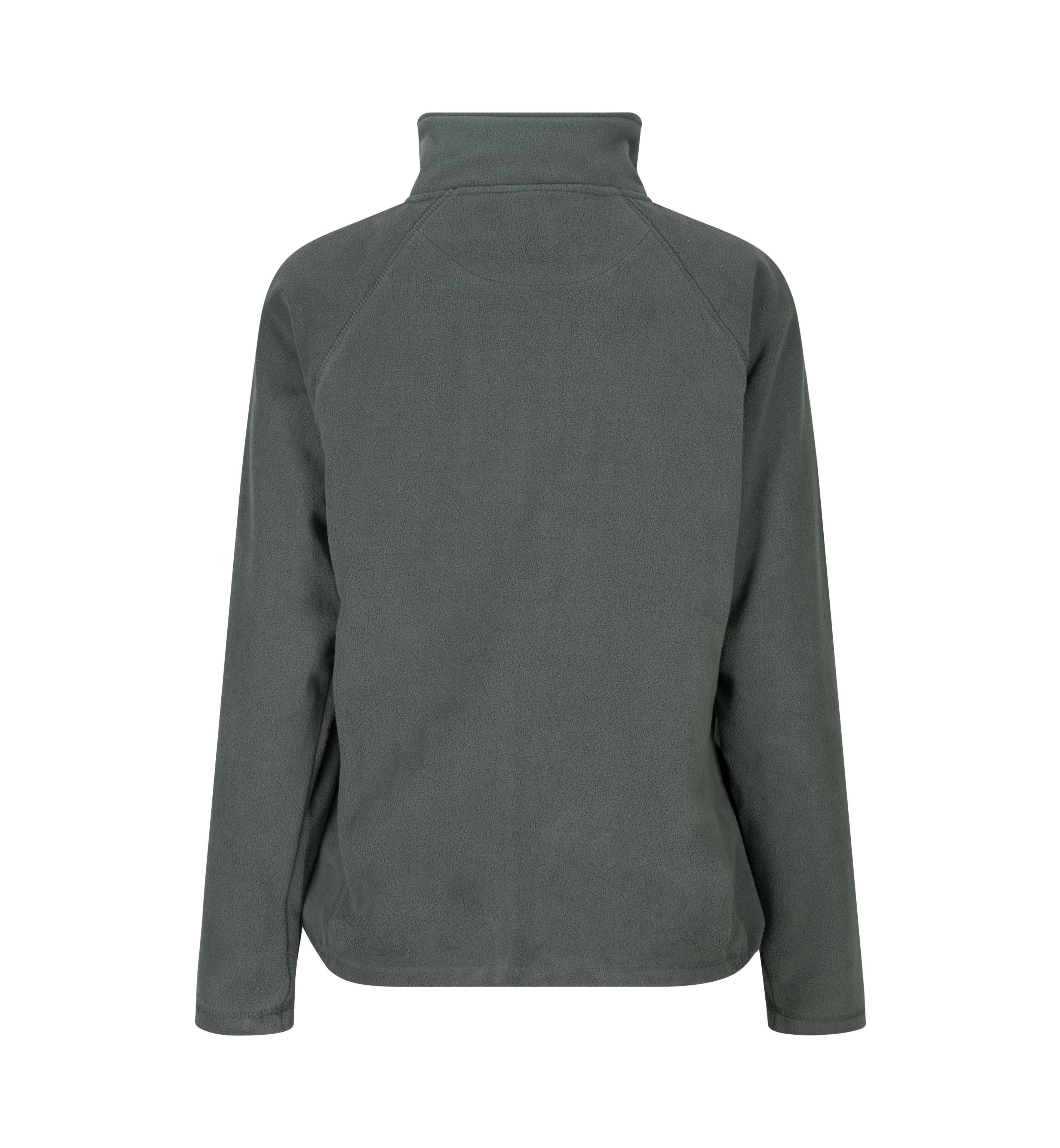 Bluza z mikropolaru | damski
