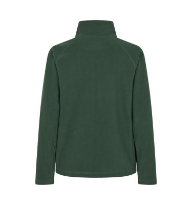 Bluza z mikropolaru | damski