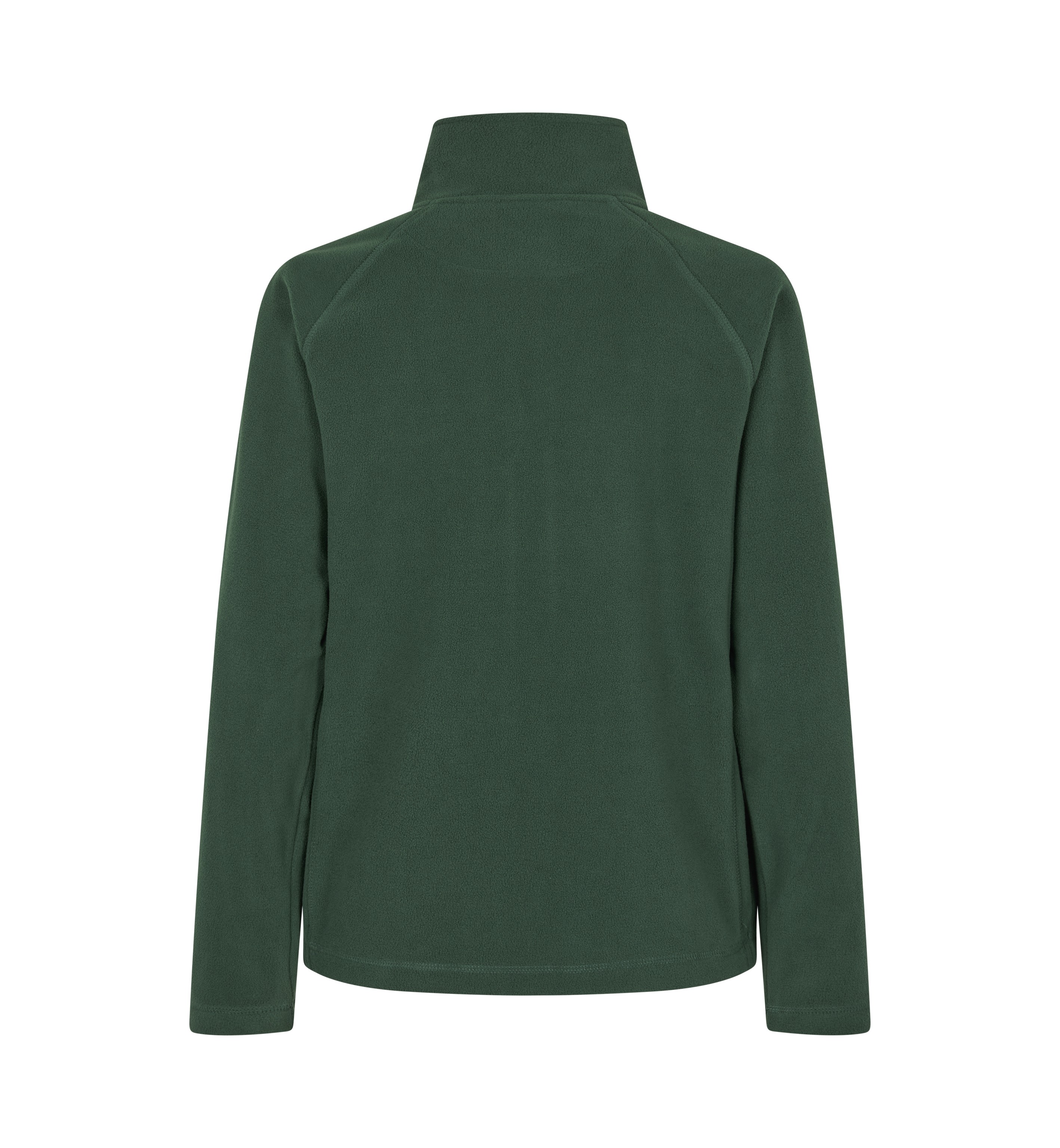 Bluza z mikropolaru do haftu – model damski 0805 ID Identity