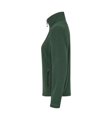 Bluza z mikropolaru | damski