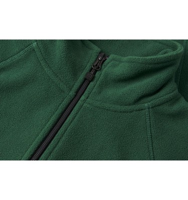 Bluza z mikropolaru | damski