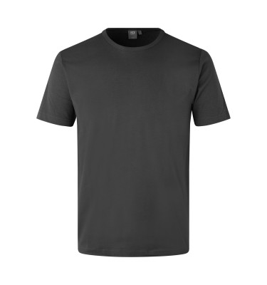 T-shirt Interlock