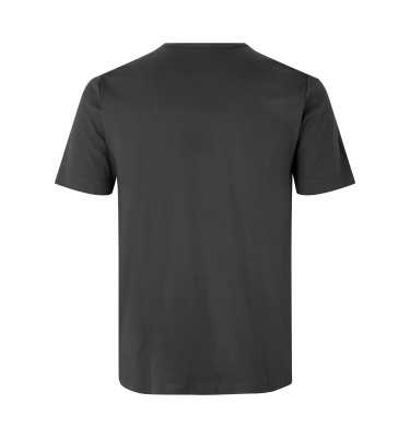 T-shirt Interlock