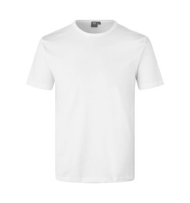 T-shirt Interlock