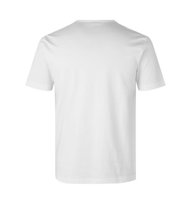 T-shirt Interlock