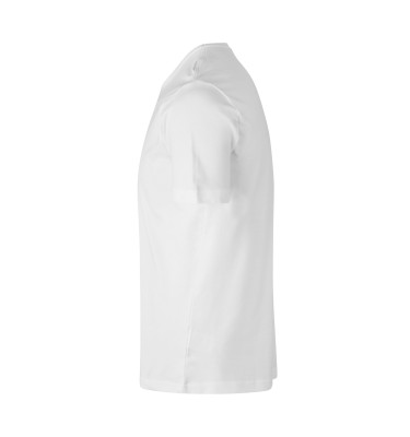 T-shirt Interlock