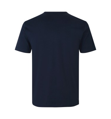 T-shirt Interlock