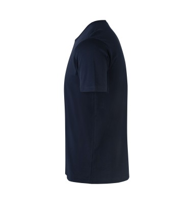 T-shirt Interlock