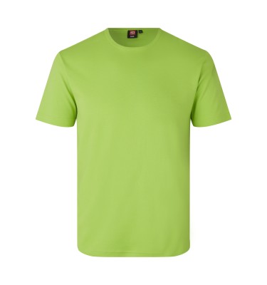T-shirt Interlock