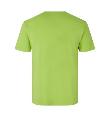 T-shirt Interlock
