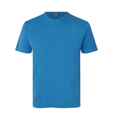 T-shirt Interlock