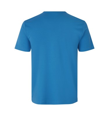 T-shirt Interlock