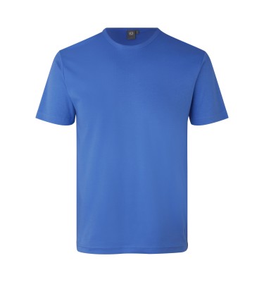 T-shirt Interlock