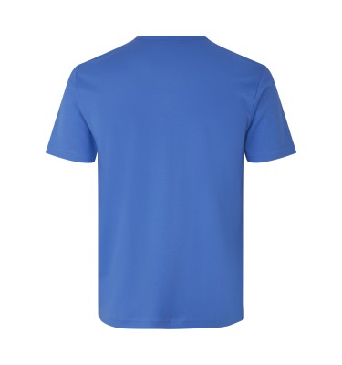 T-shirt Interlock