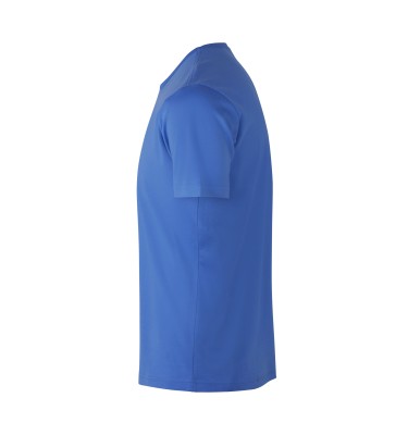 T-shirt Interlock