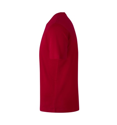 T-shirt Interlock
