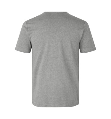 T-shirt Interlock