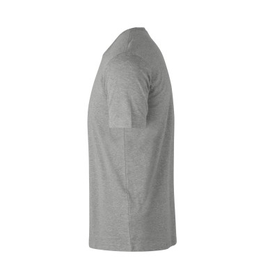T-shirt Interlock
