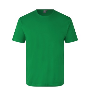 T-shirt Interlock