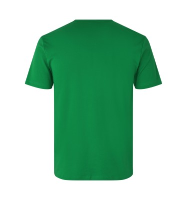 T-shirt Interlock