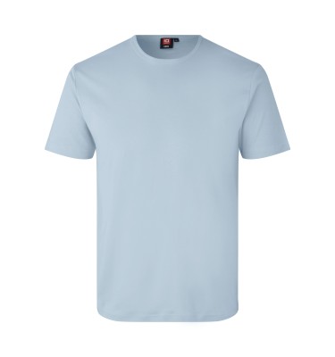 T-shirt Interlock