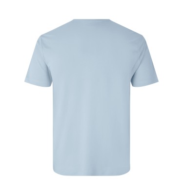 T-shirt Interlock