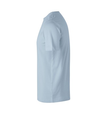 T-shirt Interlock