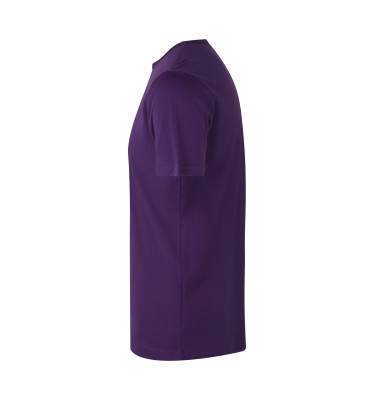 T-shirt Interlock