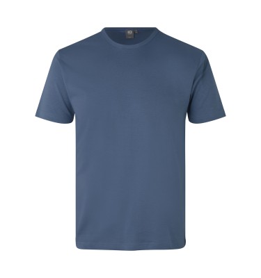 T-shirt Interlock