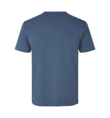 T-shirt Interlock