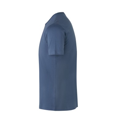 T-shirt Interlock
